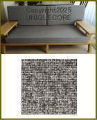 �w����2P�N�b�V����