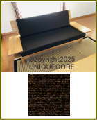 ���ʂƔw���Ă���̌^�N�b�V����