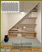 �k�b�N�p�N�b�V����