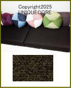 3P�t���A�N�b�V����