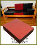 �c�[�g���J���[�̃\�t�@�p�N�b�V����