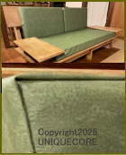 �p�V�t�B�b�N���[�g���N�b�V����