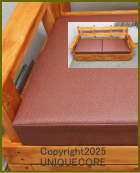 ����\�t�@