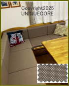 L���^�\�t�@