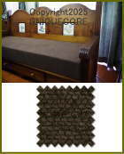 ��̌^�\�t�@�p�N�b�V����