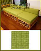 3P���~�߃^�C�v�N�b�V����