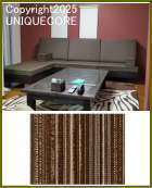 3P�N�b�V�����̃��C�A�E�g