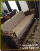 3P�N�b�V�����w���Ăƍ���