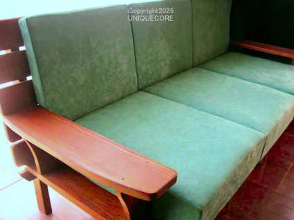 ����Ń��[�U�[�摜���Љ�