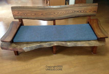 �w���ăN�b�V�����������\�t�@