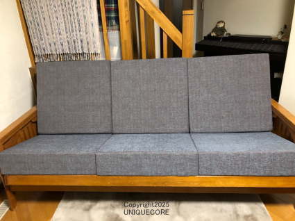 �w���Ă������N�b�V����3P